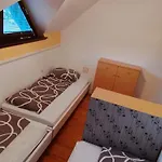 Julijana's * Brezice