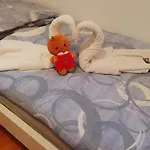 Julijana's Apartment