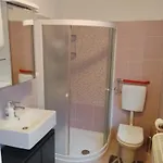 Apartment Julijana's *