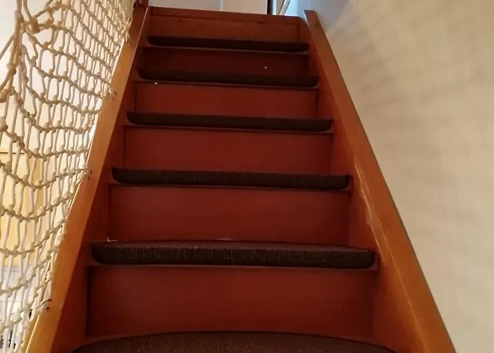 Julijana's Appartement